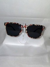 Vintage style square for sale  Sterling