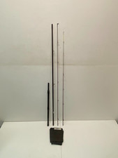 Daiwa sensor 3.3m for sale  WESTCLIFF-ON-SEA