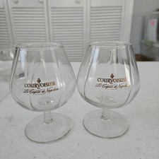 Courvoisier cognac napoleon for sale  Clearwater