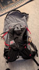 Mountainsmith zerk backpack for sale  Clarksburg