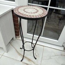 Tall indoor heavy for sale  SUTTON COLDFIELD