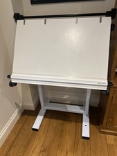 Architects draftsman drawing for sale  WIMBORNE