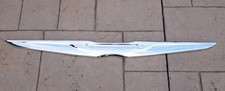 Chrysler insignia sign for sale  Franksville