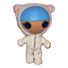 2011 mga lalaloopsy for sale  Gainesville