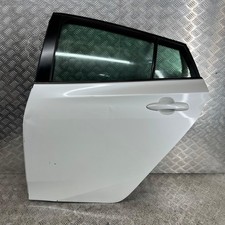 Toyota prius mk4 for sale  GREENFORD