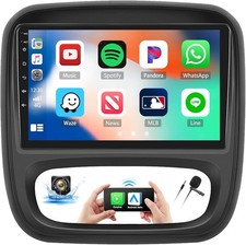 64g android car for sale  NUNEATON
