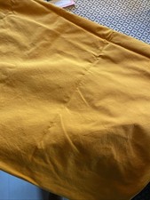 Kissenbezug 80x80 gebraucht kaufen Kissenbezug 80x80 gebraucht kaufen  Freisbach