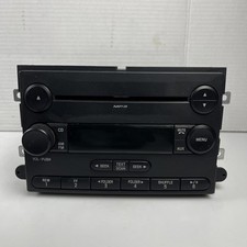 2007 2008 ford for sale  Phoenix
