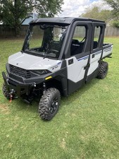 2023 polaris ranger for sale  Madison