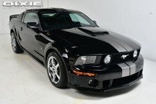 ford 2006 gt mustang for sale  Nashville