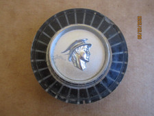 1960 steering wheel for sale 1960 steering wheel for sale Florence