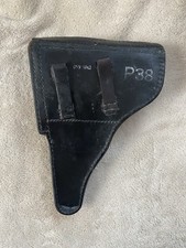 german holster for sale  Hamtramck