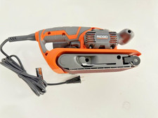 New ridgid r27401 for sale  Baldwinsville