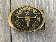 Texas long horn for sale  Murphy