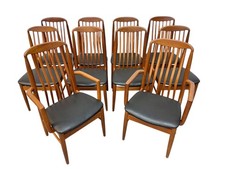 Vintage danish modern for sale  Clarksboro