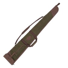 Fourreau fusil perdrix d'occasion  Rebais