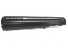 Cache echappement yamaha d'occasion  Vitrolles