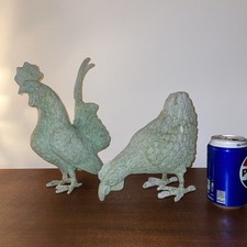 Set two vintage for sale  PRENTON