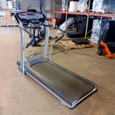 Life fitness t3.0 for sale  Charlotte