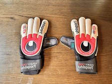 Uhlsport 360 touch for sale  STEVENAGE