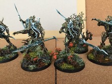 warhammer trees for sale warhammer trees for sale LEEDS