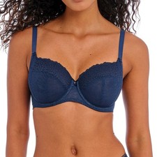 Freya lingerie reggiseno usato  Spedire a Italy