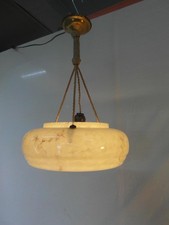 Hängelampe antik deckenlampe gebraucht kaufen Hängelampe antik deckenlampe gebraucht kaufen  Bielefeld