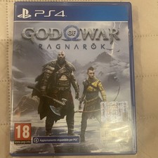 Giochi ps4 usati usato  Monte di Procida
