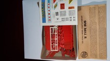 Airfix 1910 type for sale  ROMFORD