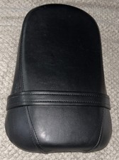 Rear passenger seat for sale  Green Road