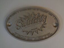 Sunray premium playground for sale  Cedar Park