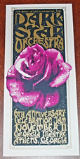 Jeff wood art for sale  Cottage Grove