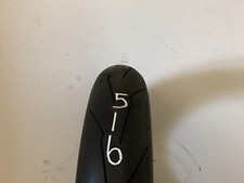 120 pirelli diablo for sale  SKEGNESS