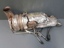 Catalyseur fap citroen d'occasion  Velaux