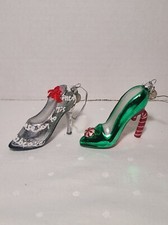 Department high heel for sale  Schererville