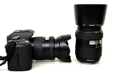 Olympus e500 camera for sale  Suisun City