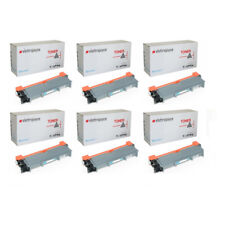 Toner 2420 per usato  Alatri