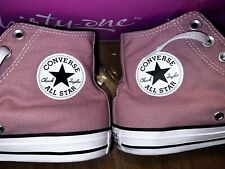 New converse women for sale  Dundalk