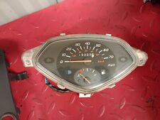 Honda lead scv for sale  ST. AUSTELL