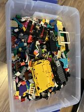 Lego assorted bricks for sale  Palm Bay