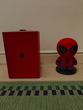Sphero spider man for sale  ASHFORD