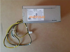 L70042-002 D19-180P1A para HP Desktop 180W fonte de alimentação AMK, usado comprar usado  Enviando para Brazil