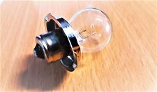 Ampoule phare p26s d'occasion  Ennezat