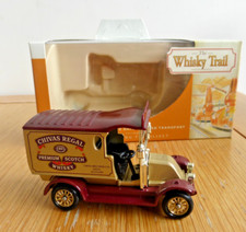 whisky van for sale whisky van for sale STOCKPORT