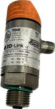 Ifm auswerteelektronik display gebraucht kaufen  Düsseldorf