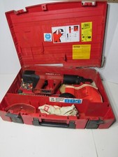 Hilti dxa41 powder for sale  Muskegon