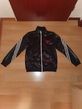 Adidas chile trainingsanzug gebraucht kaufen  Hamburg