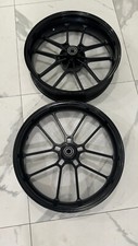 Crf450l wheels supermoto for sale  Fort Lauderdale