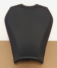Low saddle sella usato  Rende