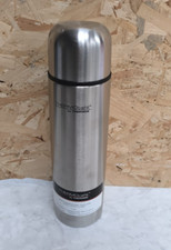 Thermocafè thermos stainless for sale  PETERSFIELD